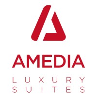 Amedia Luxury Suites