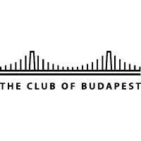 Club of Budapest logo - Similar company to Brightshift Media Group