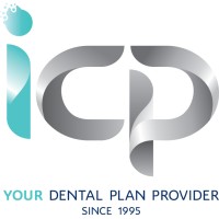 IndepenDent Care Plans UK Ltd logo - Similar company to Dpas Dental Plans