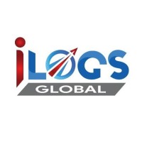iLOGS Global Co.,Ltd. logo - Similar company to Ilogs
