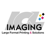 ICL Imaging logo - Similar company to H2 Design Studio