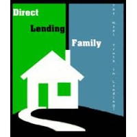 Direct Lending Family