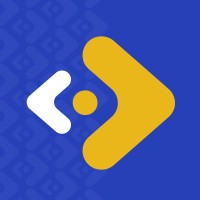 Solution Soluções Logísticas logo - Similar company to Etti Brasil
