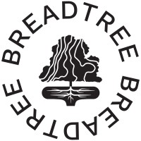 Breadtree Farms logo - Similar company to Fish Partners