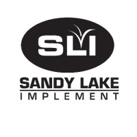 SANDY LAKE IMPLEMENT CO INC logo - Similar company to Sdk Engineering, Llc