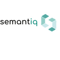 Semantiq Technologies, Inc. logo - Similar company to Edjx