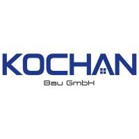 Kochan Bau GmbH logo - Similar company to Oppidom Gmbh