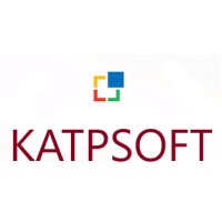 karyotype software Pvt Ltd logo - Similar company to Gigante Tech