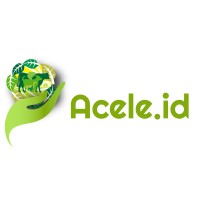 Acele.ID logo - Similar company to A&H Fruits Group