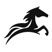 LESKARD logo - Similar company to Tornow Equestrian