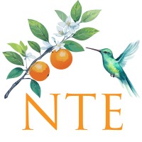 Nutrition Therapy Essentials logo - Similar company to Fns Training Center