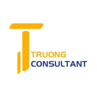 Truong IT-Consultant logo - Similar company to Volker Straesser | Freelancer, Consultant, Speaker
