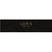 Loris perfume oman logo - Similar company to Barsellcom