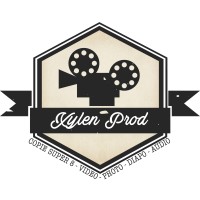 Xylen Prod logo - Similar company to Xylene