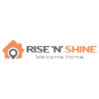 Rise'N'Shine