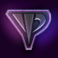 Yuri.ai logo - Similar company to Rollout.Io (Acquired By Cloudbees)