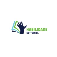 Habilidade Editorial logo - Similar company to Projeto Supermed