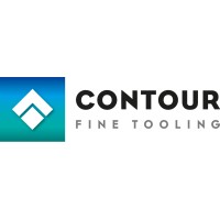 Contour Fine Tooling Valkenswaard logo - Similar company to Arbèl B.V. Las- En Plaatwerkindustrie