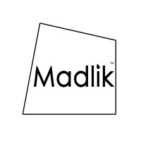 Madlik Podcast logo - Similar company to Connecticut Beer Tours