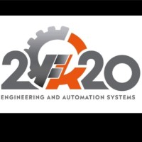 GFR 2020 SRL logo - Similar company to Gfr Group