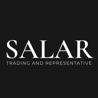 Salar International Trading logo - Similar company to Qntl