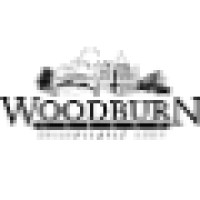 City Of Woodburn