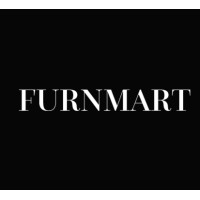 Furnmart logo - Similar company to Ulight