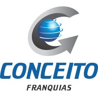Conceito Franquias logo - Similar company to Infinite Franchise