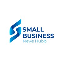 Small Business News Hubb logo - Similar company to Retail & Hospitality Hub