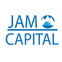 JAM Capital logo - Similar company to Wefi Technology Group