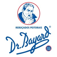 Dr. Bayard logo - Similar company to Disfala
