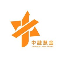 中融慧金信息科技有限公司 logo - Similar company to Mustskills