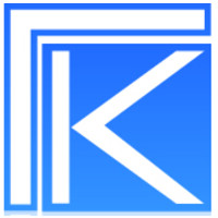 Felleskatalogen AS logo - Similar company to Conteir