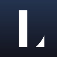 Larsen Digital logo - Similar company to The Larson Group Creative Marketing