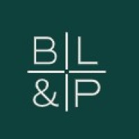 Belgium Land & Property logo - Similar company to Woest Developers