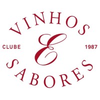 Clube Vinhos e Sabores logo - Similar company to Pyme Fragancias