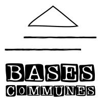 Bases Communes logo - Similar company to Reset