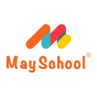Mayschool Hanoi Recruitment