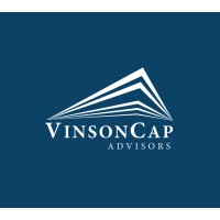 VinsonCap Advisors LP