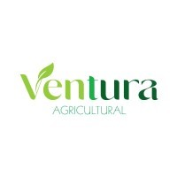 Ventura Agricultural logo - Similar company to Greenya Egypt For Export
