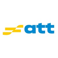AccuTrack Telematics