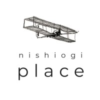 Nishiogi Place