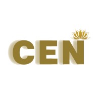 Cenvinex Co., Ltd logo - Similar company to Moduviz Studio