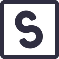 SkillFolio | Smart Resumes logo - Similar company to Pixel Fix Software