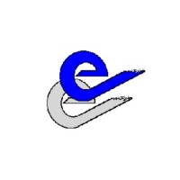 EUROECO S.R.L. logo - Similar company to Mr Centro Clima Srl