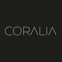 Coralia, SGPS