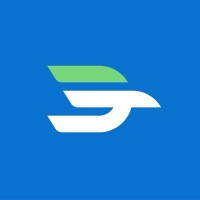 OJSC ELDIK BANK logo - Similar company to O!Bank