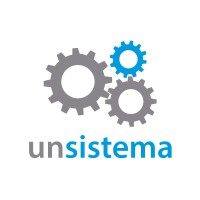 Javier Chillerón • UNSISTEMA IT SOLUTIONS®️ logo - Similar company to Exponential It