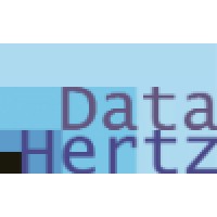DataHertz logo - Similar company to Sersys