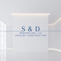 S&D Remodeling, LLC logo - Similar company to Coady Roofing